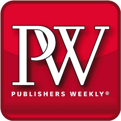 Publishers Weekly avatar