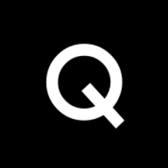 Quartz avatar