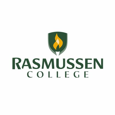 Rasmussen avatar