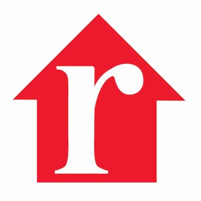 Realtor.com avatar