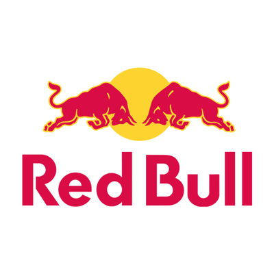 Red Bull avatar