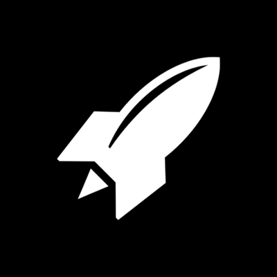 rocketspace avatar