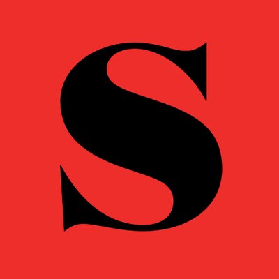 Salon avatar
