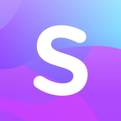 scoutdotfm avatar