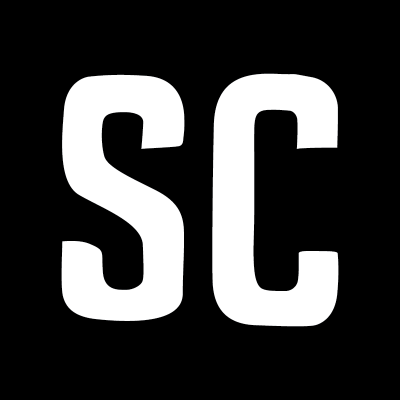 ScreenCrush avatar