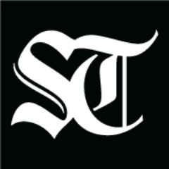 The Seattle Times avatar