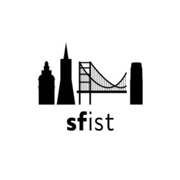 SFist avatar