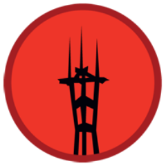 SF Station avatar