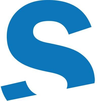 Slant avatar