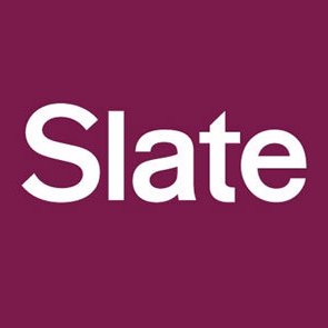 Slate avatar