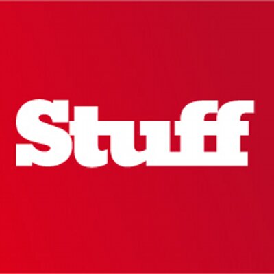 Stuff avatar