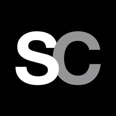 StyleCaster avatar