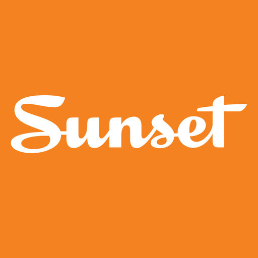 Sunset avatar