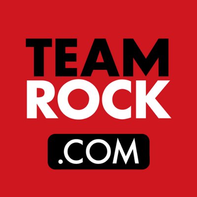 TeamRock avatar