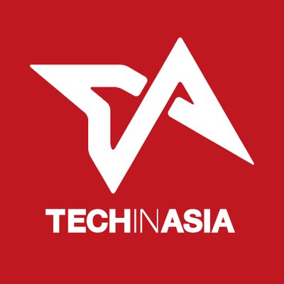 Tech in Asia avatar
