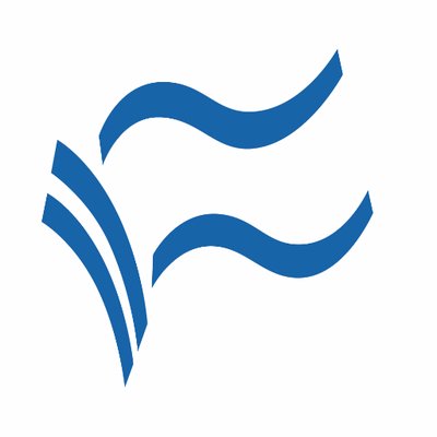 TechRepublic avatar