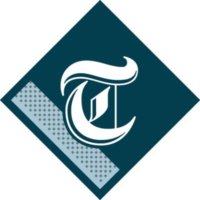 The Telegraph avatar