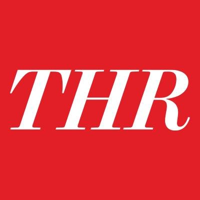 The Hollywood Reporter avatar