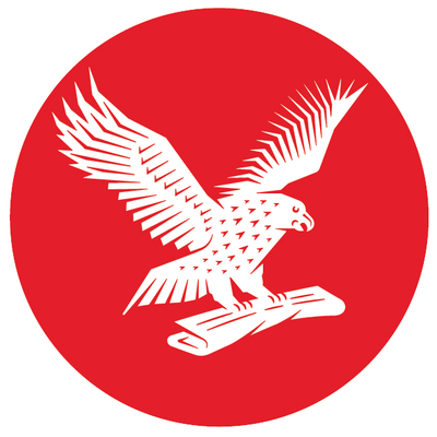 The Independent avatar