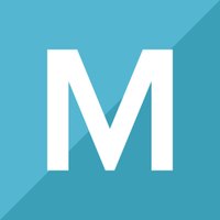 TheMuse avatar