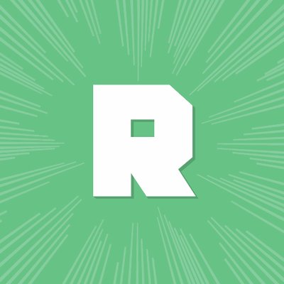 The Ringer avatar
