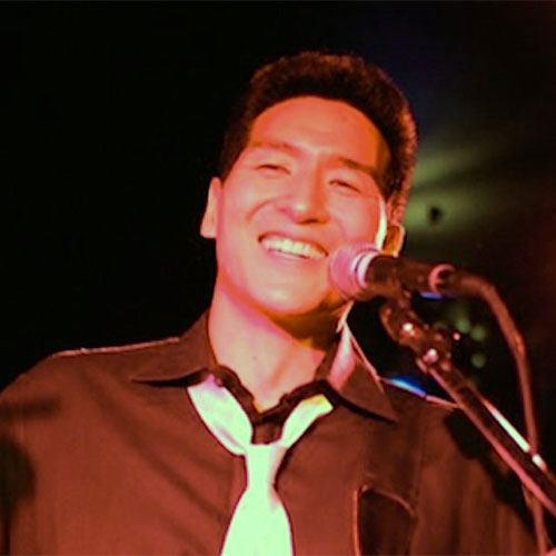 Tim Chang avatar