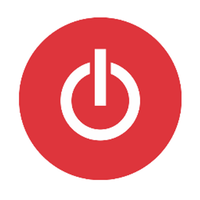 Toggl avatar