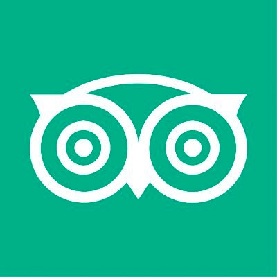 TripAdvisor avatar