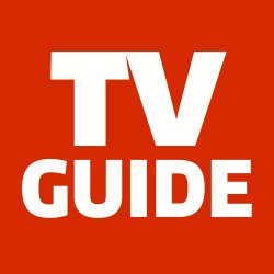 TV Guide avatar