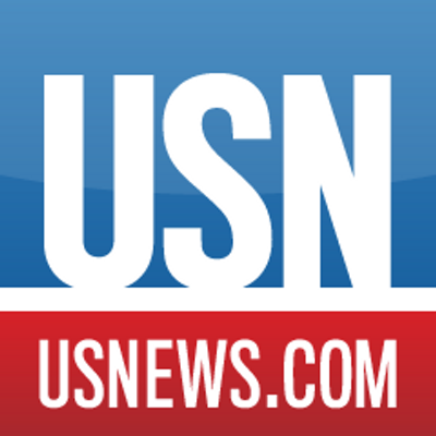 U.S. News avatar