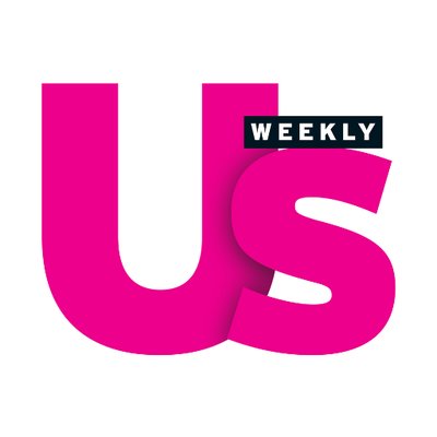 Us Weekly avatar