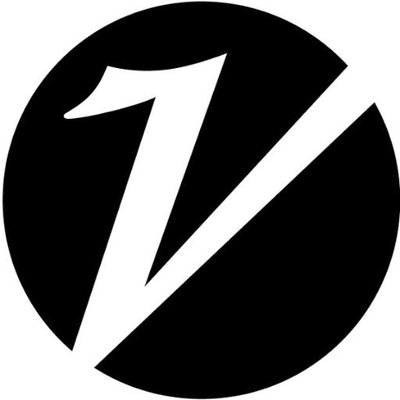Variety avatar