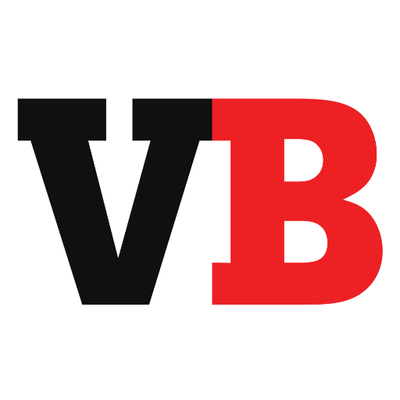 VentureBeat avatar