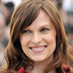 Vinessa Shaw avatar