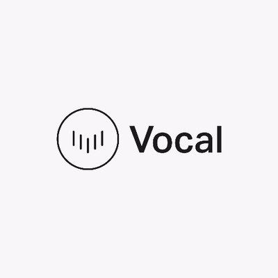 Vocal avatar