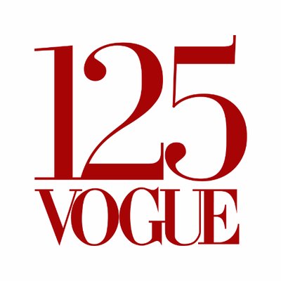 Vogue avatar