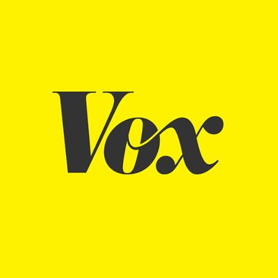 Vox avatar