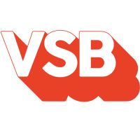 VSB avatar