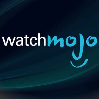 WatchMojo avatar