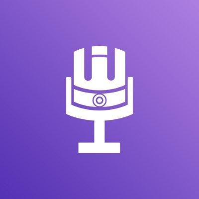 We Edit Podcasts avatar