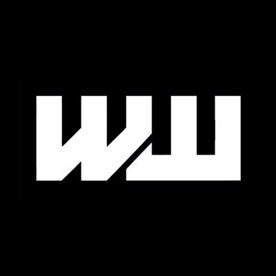 Willamette Week avatar
