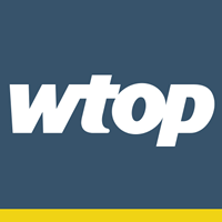 WTOP avatar