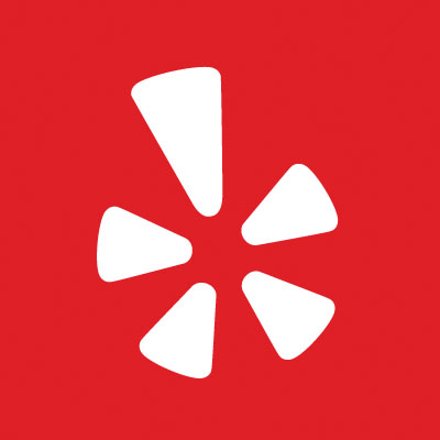 Yelp avatar