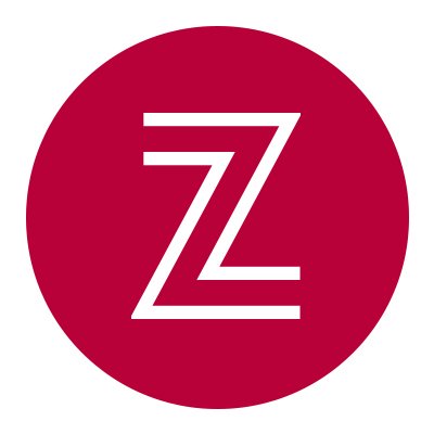 Zagat avatar