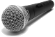 subscribe to the Tribalist newsletter