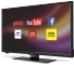 subscribe to the Tribalist newsletter
