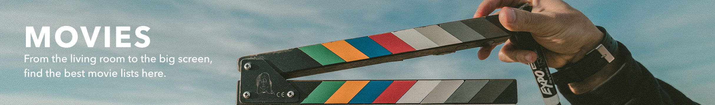 section image for movies